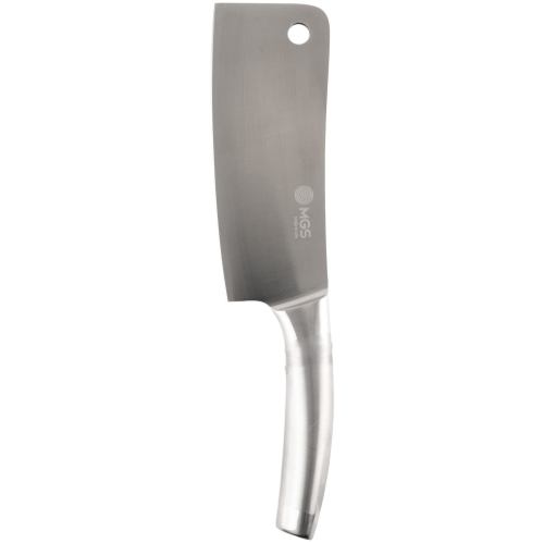 سرویس چاقو 9 پارچه کد (S-K162209-T9(A1D