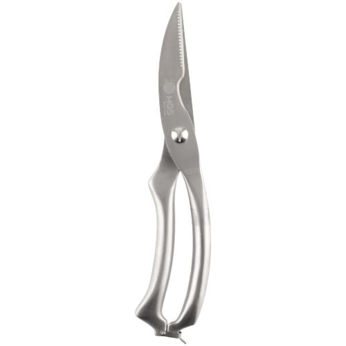 سرویس چاقو 9 پارچه کد (S-K162209-T9(A1D