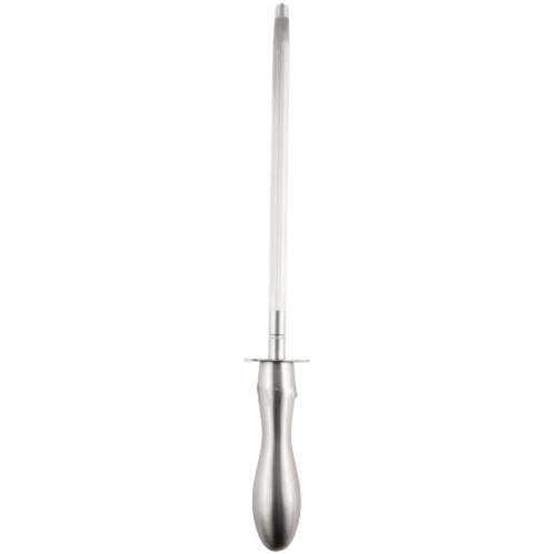 سرویس چاقو 9 پارچه کد (S-K162209-T9(A1D