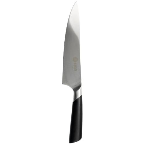 سرویس چاقو 6 پارچه کد KS-6013