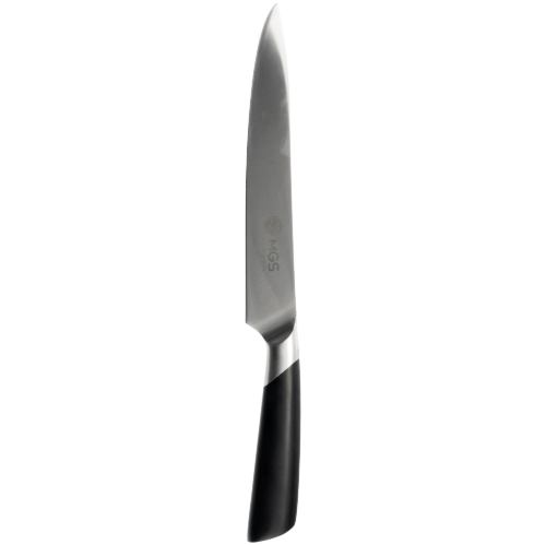 سرویس چاقو 6 پارچه کد KS-6013