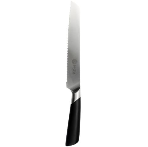 سرویس چاقو 6 پارچه کد KS-6013