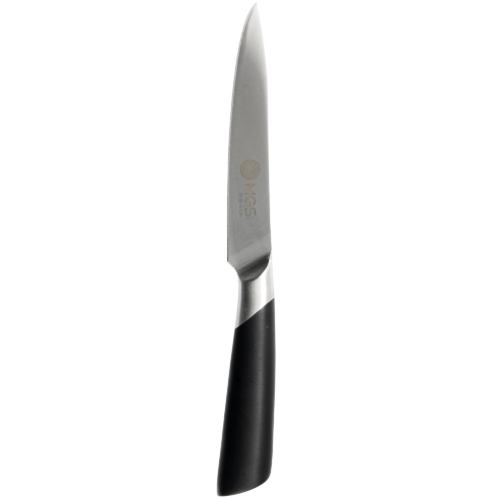 سرویس چاقو 6 پارچه کد KS-6013