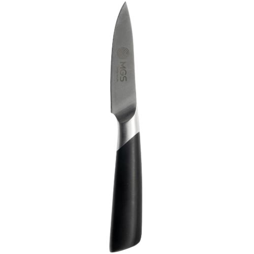 سرویس چاقو 6 پارچه کد KS-6013