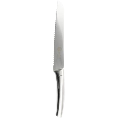 سرویس چاقو 6 پارچه کد KS-6012