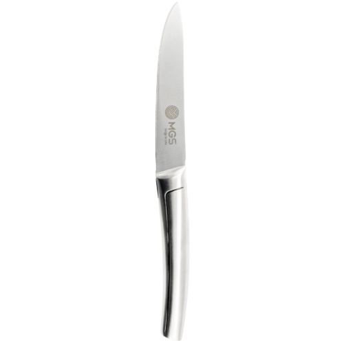 سرویس چاقو 6 پارچه کد KS-6012