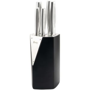 سرویس چاقو 6 پارچه کد KS-6011