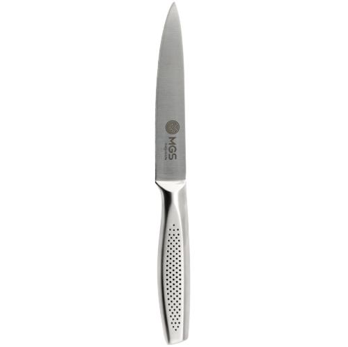 سرویس چاقو 6 پارچه کد KS-6011
