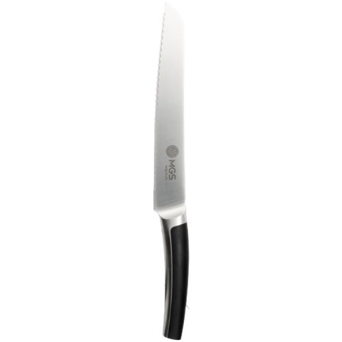 سرویس چاقو 6 پارچه کد KS-6010