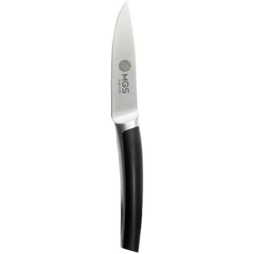 سرویس چاقو 6 پارچه کد KS-6010