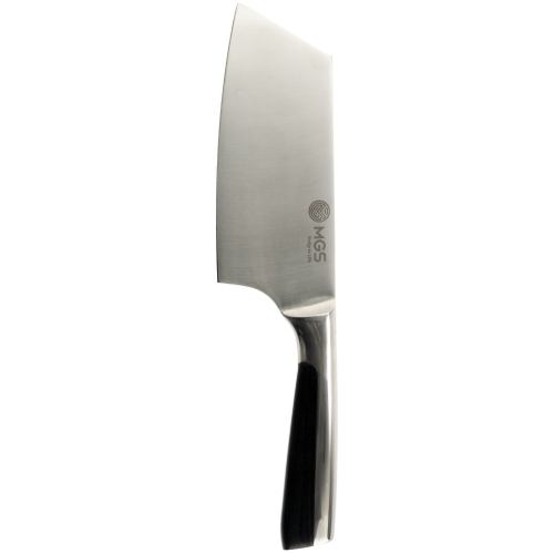 سرویس چاقو 7 پارچه کد KS-4101