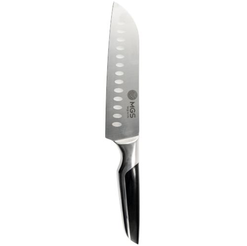 سرویس چاقو 7 پارچه کد KS-4102
