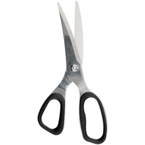 سرویس چاقو 7 پارچه کد KS-4102