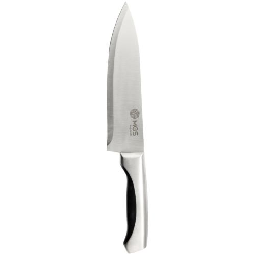 سرویس چاقو 6 پارچه کد KS-4103