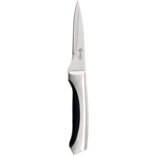 سرویس چاقو 6 پارچه کد KS-4103