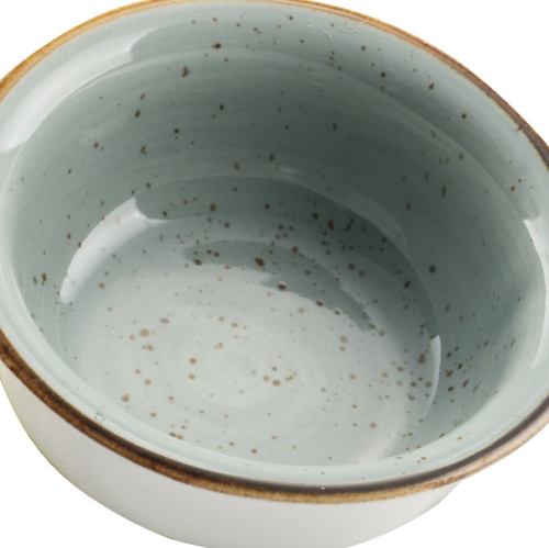 سس خوری دسته دار دنی هوم کد CZT16-62