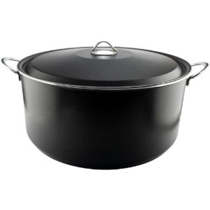 قابلمه سایز 50 مدل گارنت کد GR04
