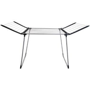 بند رخت سایز بزرگ کد CL1013