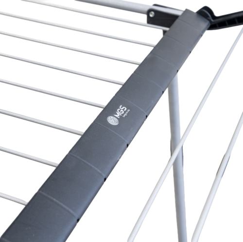 بند رخت سایز بزرگ کد CL1013