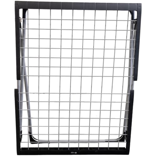 بند رخت سایز بزرگ کد CL1013