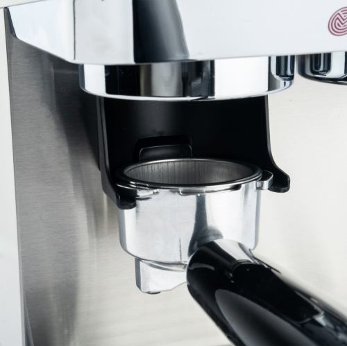 اسپرسو ساز ام جی اس مدل CMG-2012