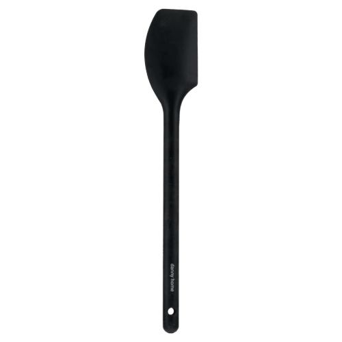 لیسک سیلیکونی دنی هوم کد DH4191