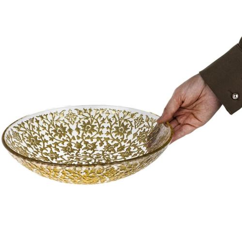 آجیل خوری ایرنا مدل شیراز