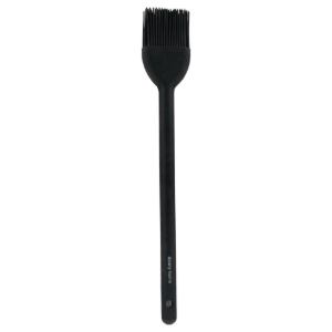 براش سیلیکونی دنی هوم کد DH4188