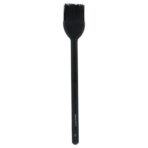 براش سیلیکونی دنی هوم کد DH4188