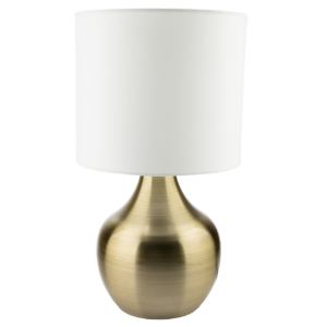 چراغ خواب دنی هوم کد TL-070-01