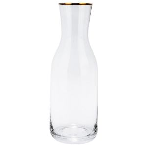پارچ دنی هوم کد CB-28