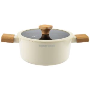قابلمه دنی هوم سایز 20 کد DHB0320