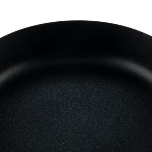 تابه دنی هوم سایز 26 کد DHB0126