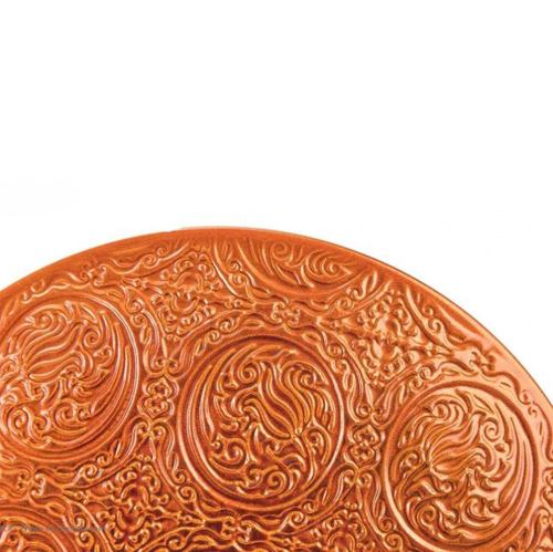 ست 6 عددی پیش دستی ایرنا مدل آمستردام