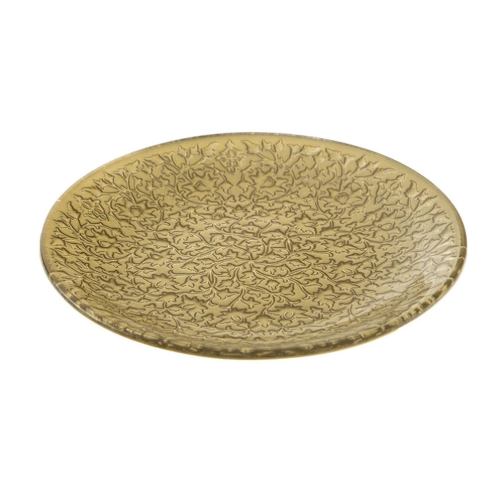 ست 6 عددی پیش دستی ایرنا مدل شیراز