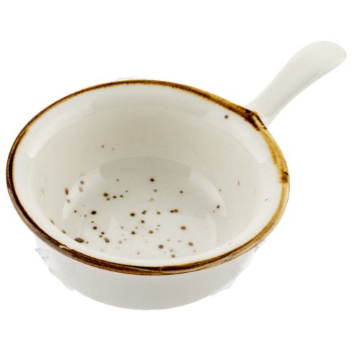 سس خوری دسته دار دنی هوم کد CZT18-62