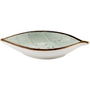 سس خوری مدل برگ دنی هوم کد CZT16-58
