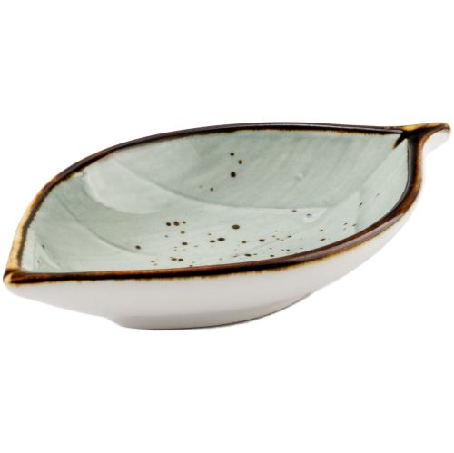 سس خوری مدل برگ دنی هوم کد CZT16-58