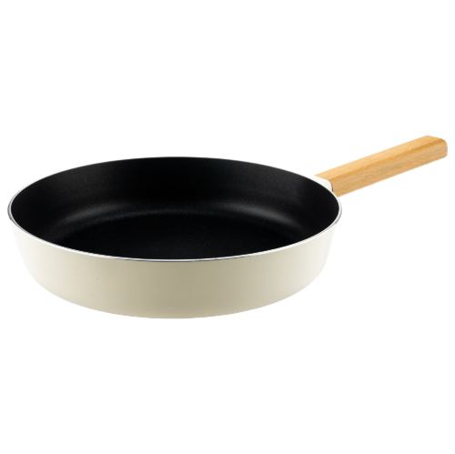تابه دنی هوم سایز 28 کد DHB0128