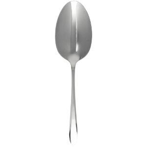 کفگیر بزرگ استیل کد DF050