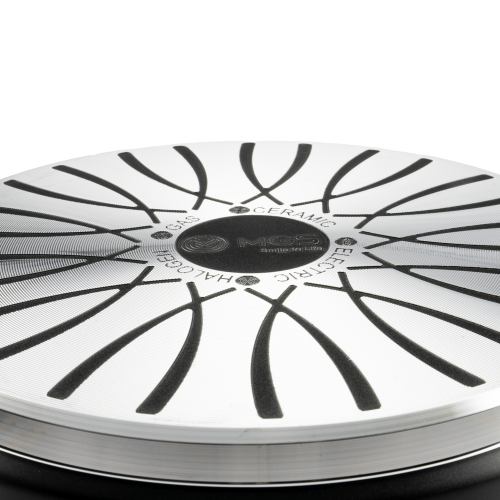 سرویس قابلمه 28 پارچه گرانیت طرح ایتالیا B