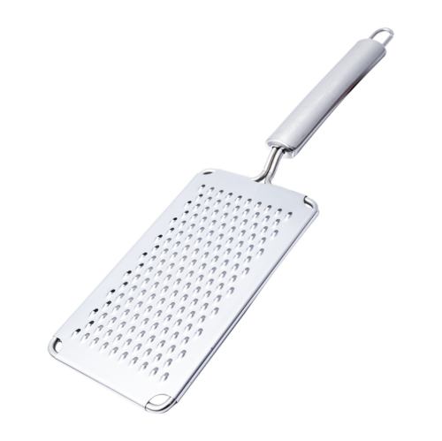 سرویس قابلمه 28 پارچه گرانیت طرح ایتالیا B