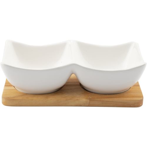 اردو خوری 2 خانه ونتی مدل مربع کد 1001
