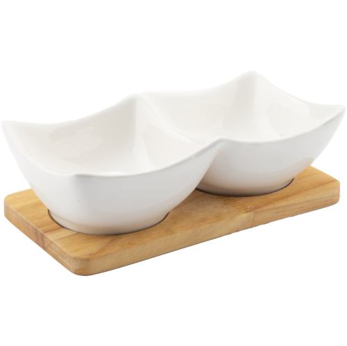اردو خوری 2 خانه ونتی مدل مربع کد 1001