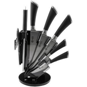 سرویس چاقو 9 پارچه کد KS9014B