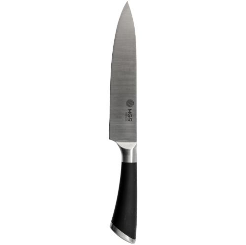سرویس چاقو 9 پارچه کد KS9014B