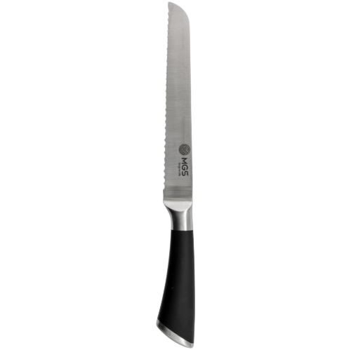 سرویس چاقو 9 پارچه کد KS9014B