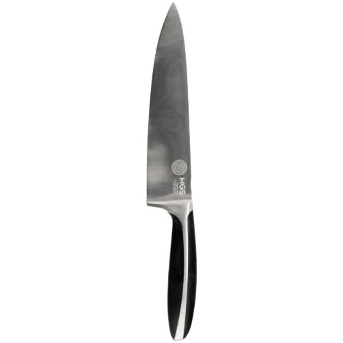 سرویس چاقو استیل کد KS5010S