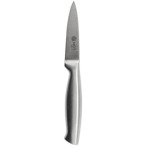 سرویس چاقو 9 پارچه کد KS9012S