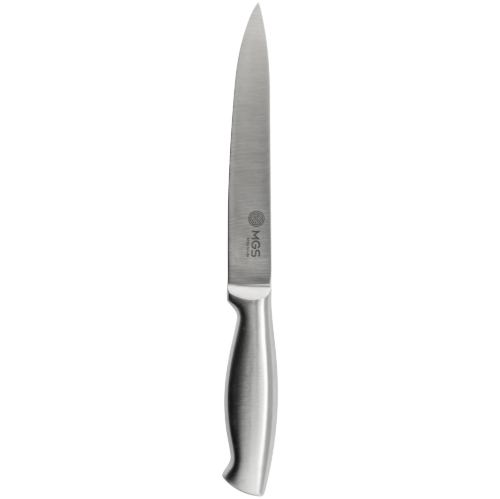 سرویس چاقو 9 پارچه کد KS9012S